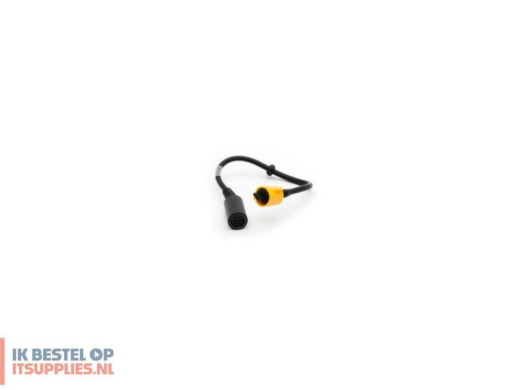 3023330-zebra_p1031365-052_parallelle_kabel_zwart-_geel