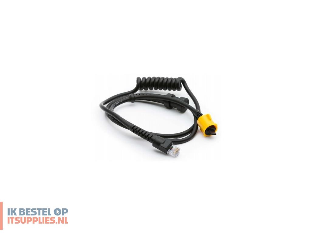 3128956-zebra_p1031365-057_parallelle_kabel_zwart-_geel