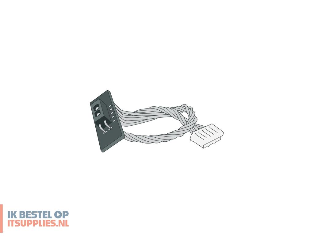 0116449-zebra_p1027135-014_printerscanner_reserveonderdeel_en_accessoire_sensor_1_stuks