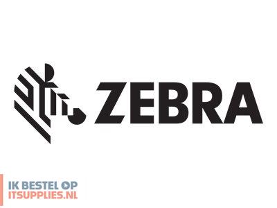 1828695-zebra_ribbon_out_sensor