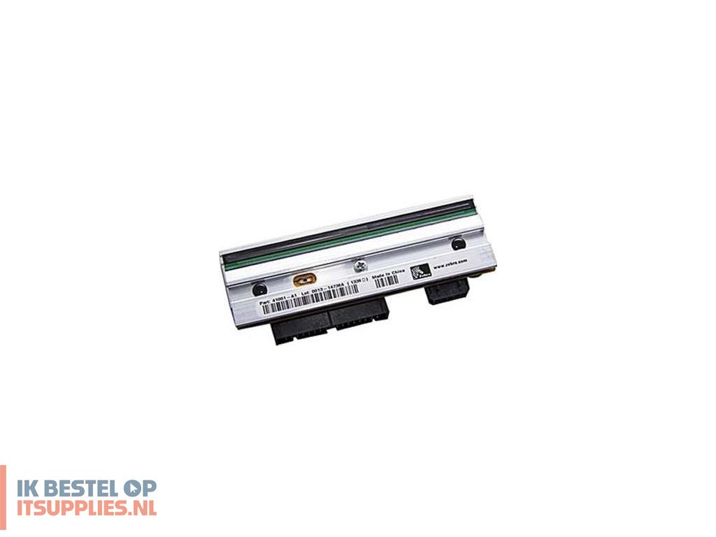 3926113-refurbished_zebra_p1046696-003_printer-_en_scannerkit_upgradeset