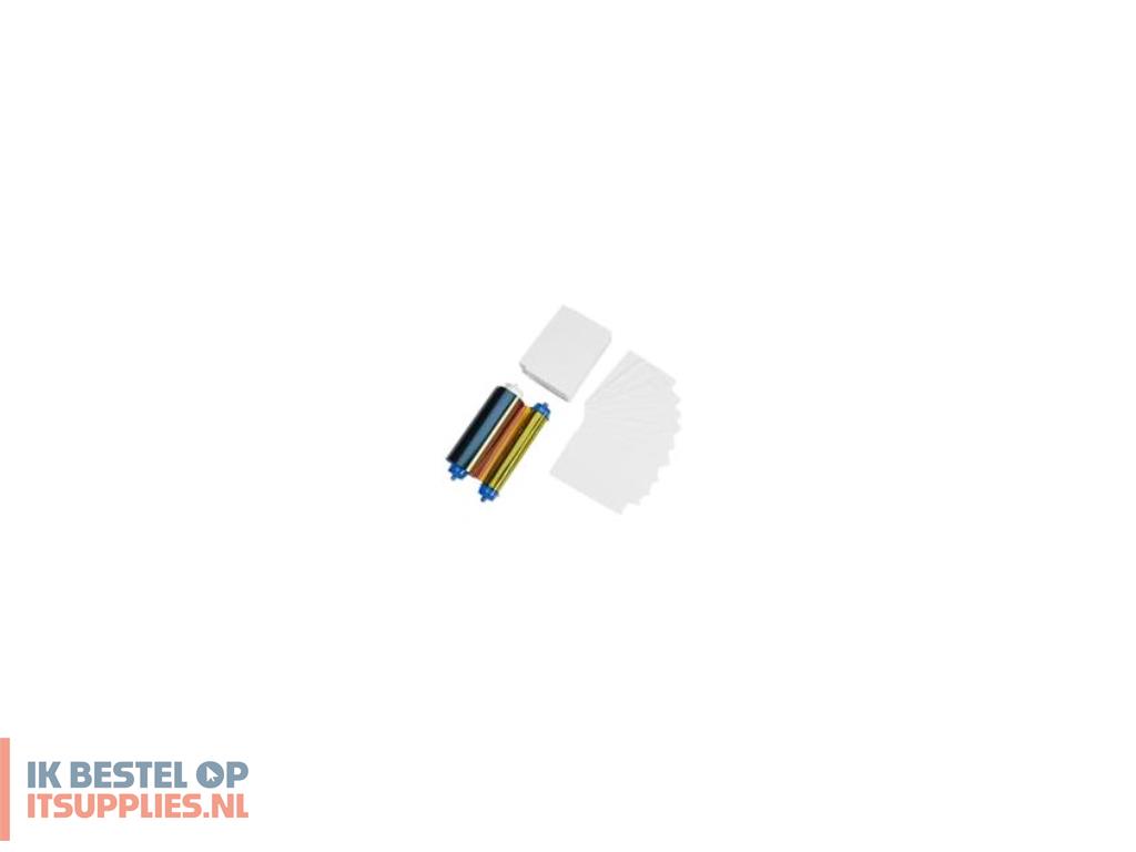 1708314-zebra_106000-10l_grootformaatmedia