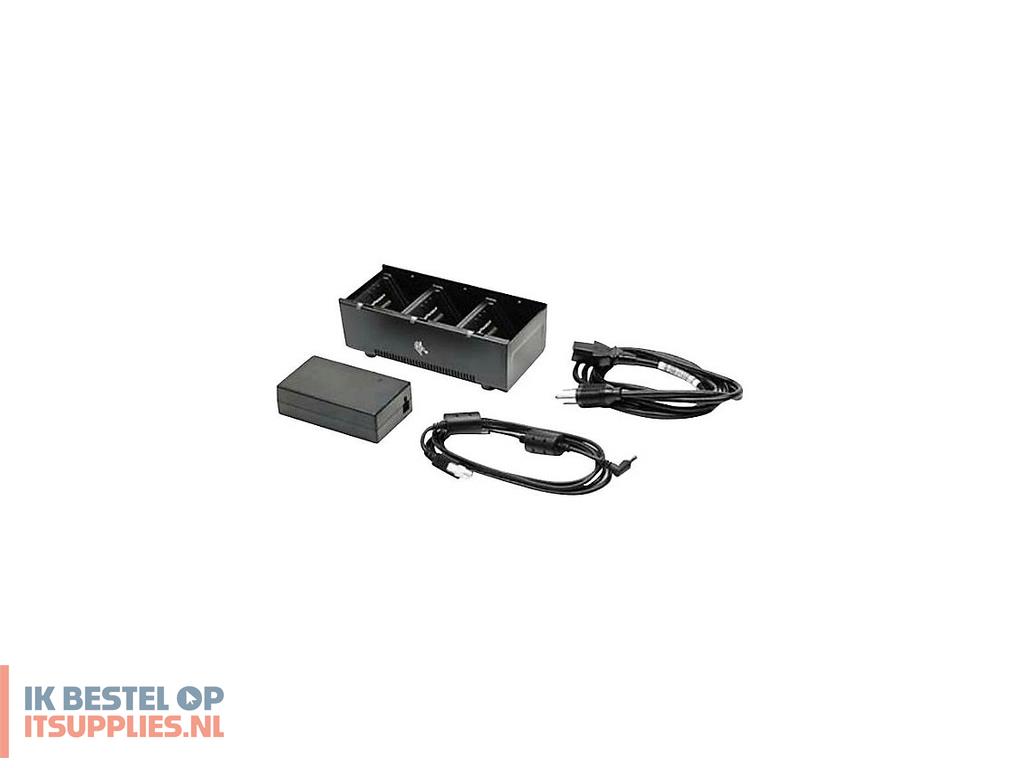 3237450-refurbished_zebra_p1063406-020_printerscanner_reserveonderdeel_en_accessoire_gereedschapskist_15_stuks