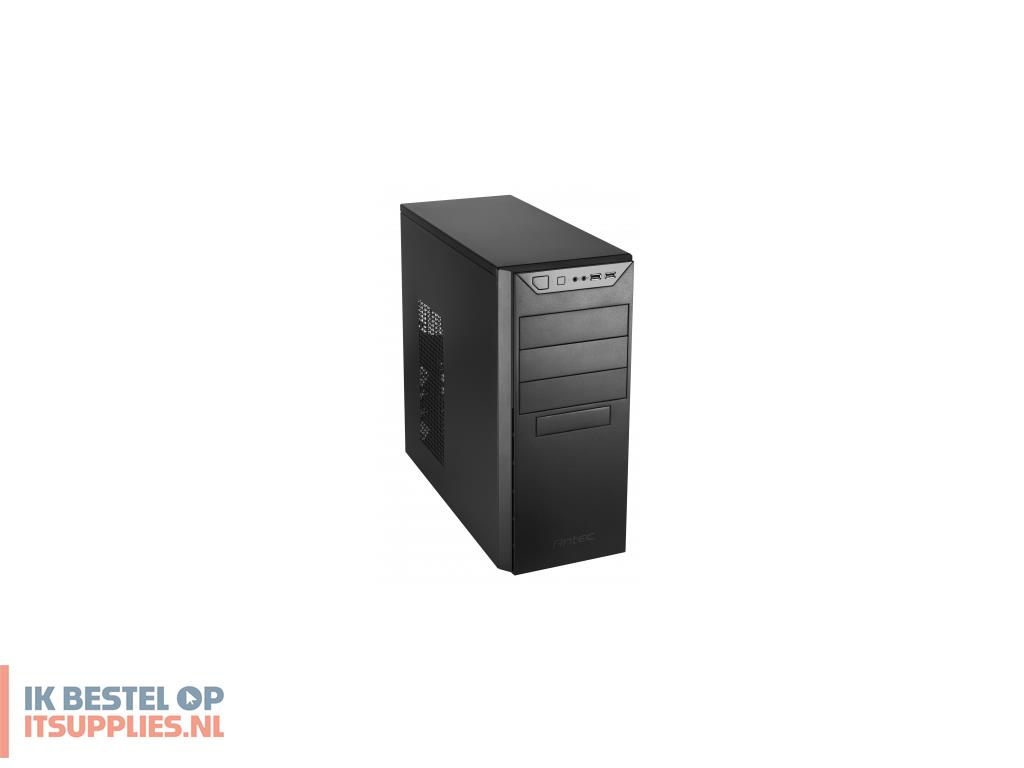 1812349-antec_vsk4000b-u2u3_computerbehuizing_desktop_zwart