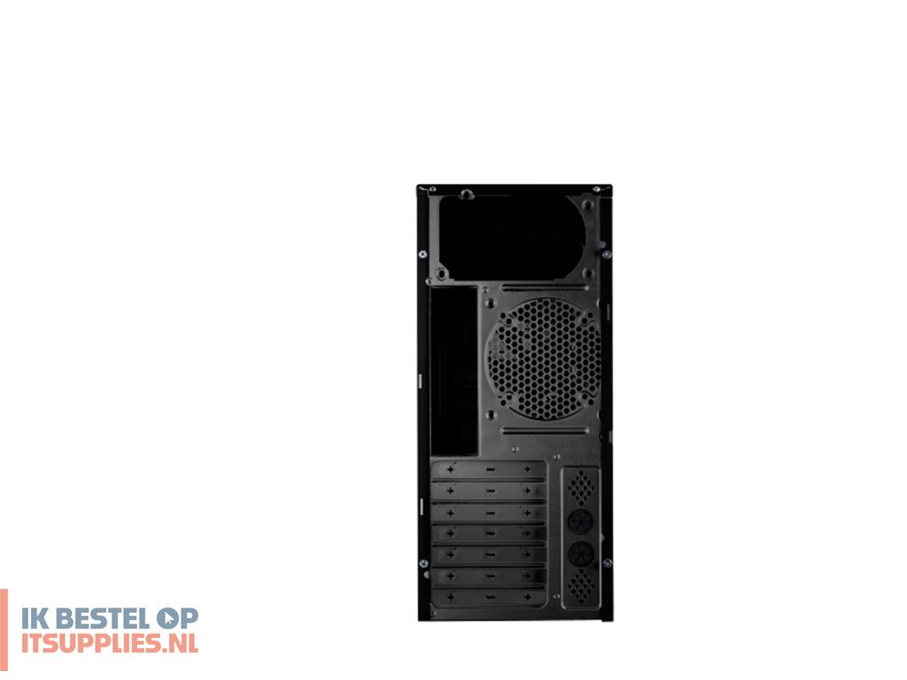 1814556-antec_vsk4000b-u2u3_computerbehuizing_desktop_zwart