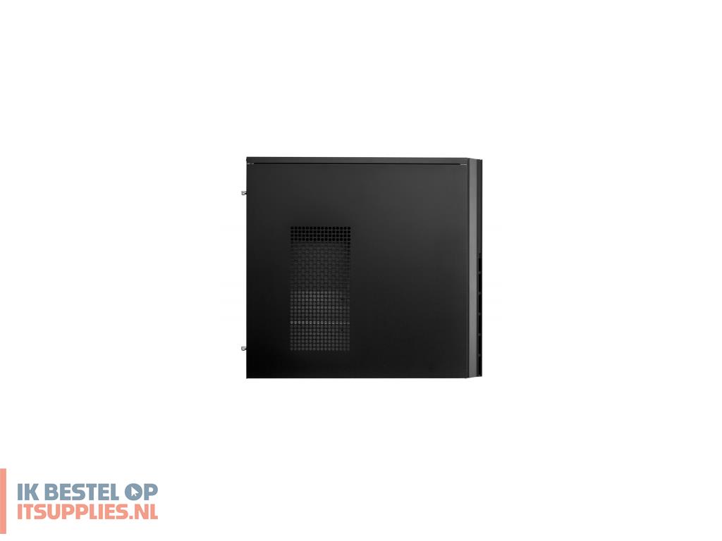 1816834-antec_vsk4000b-u2u3_computerbehuizing_desktop_zwart