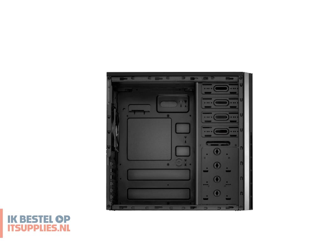 1818818-antec_vsk4000b-u2u3_computerbehuizing_desktop_zwart