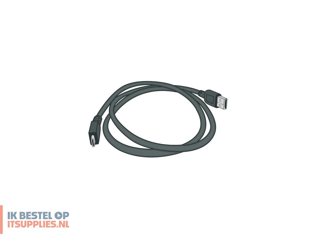 0116610-zebra_01542-002_printerscanner_reserveonderdeel_en_accessoire_kabel_1_stuks