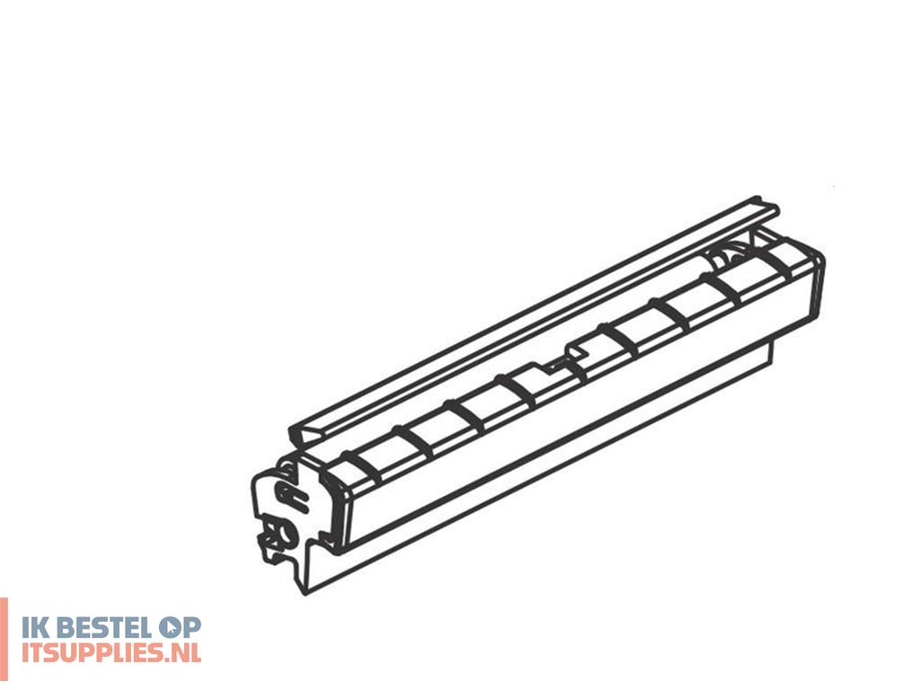 0323469-zebra_p1031815-012_printerscanner_reserveonderdeel_en_accessoire_sensor