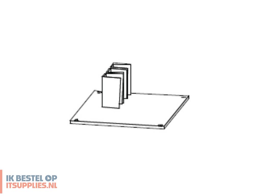 3237539-refurbished_zebra_105936g-025_printer-_en_scannerkit
