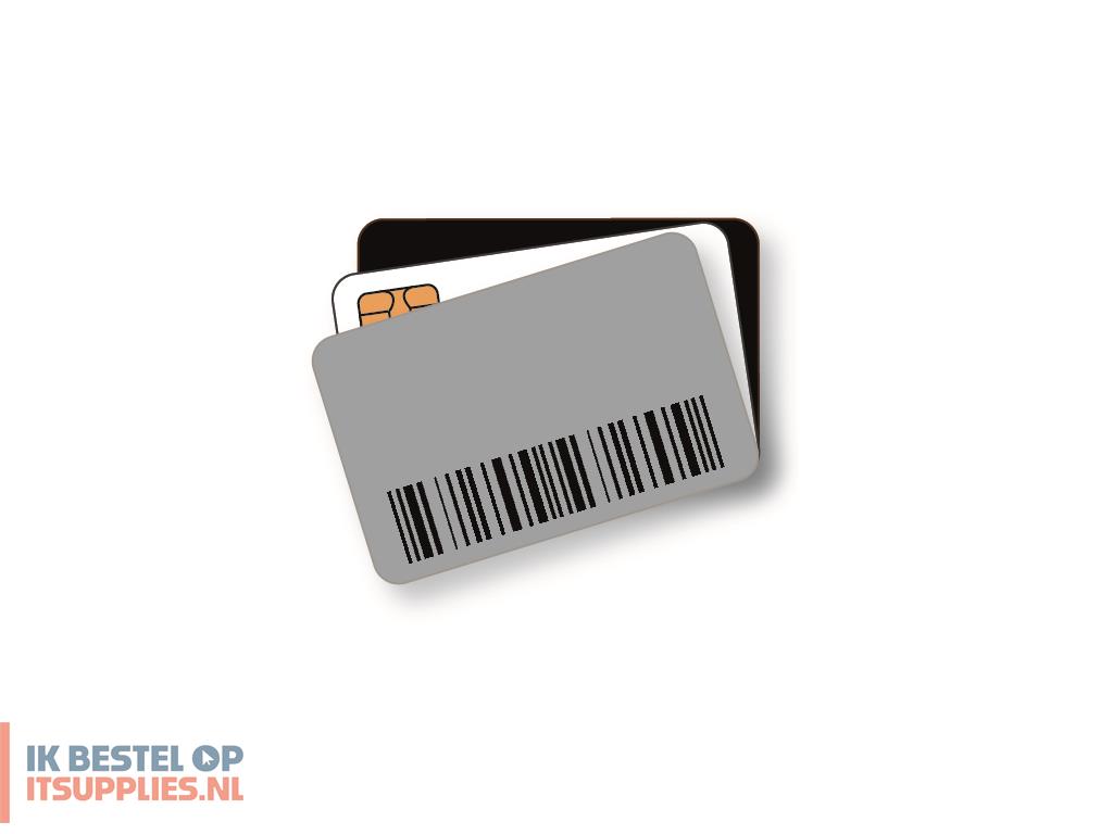 1659177-zebra_104524-801_accesskaart_actief_magnetische_toegangskaart