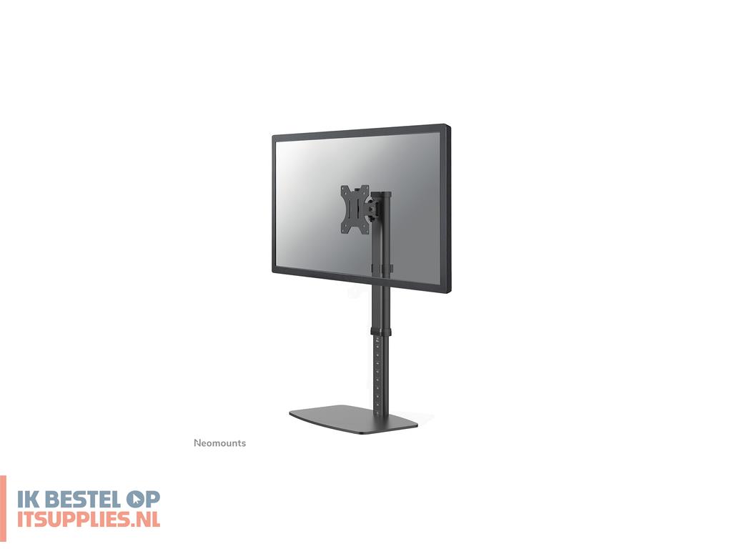 2041938-neomounts_fpma-d890black_flat_panel_bureau_steun_76-2_cm_30_zwart
