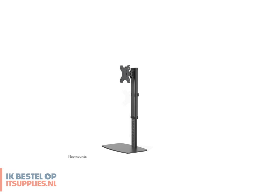 2045070-neomounts_fpma-d890black_flat_panel_bureau_steun_76-2_cm_30_zwart