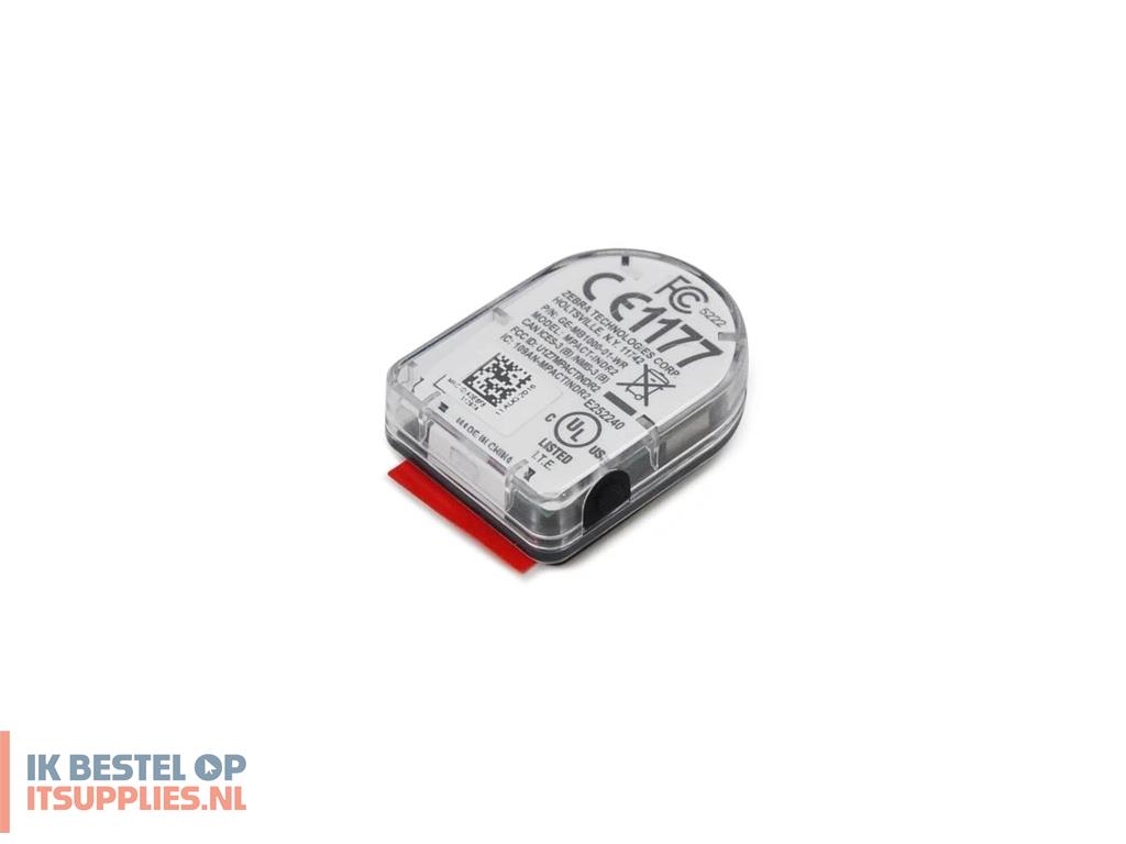 0216302-zebra_mpact-mb1000-25-wr_accessoire_wlan-toegangspunt_ble-zendbaken