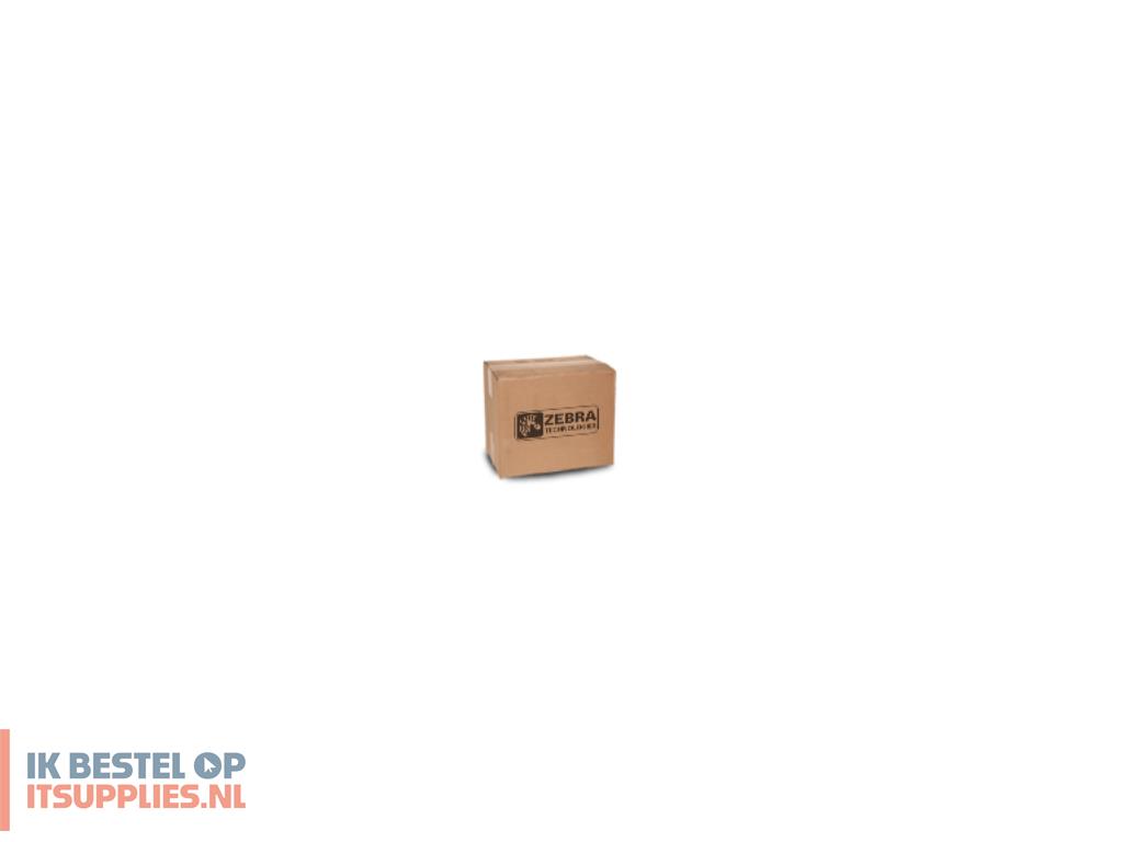 3206860-refurbished_zebra_g105910-110_printerscanner_reserveonderdeel_en_accessoire