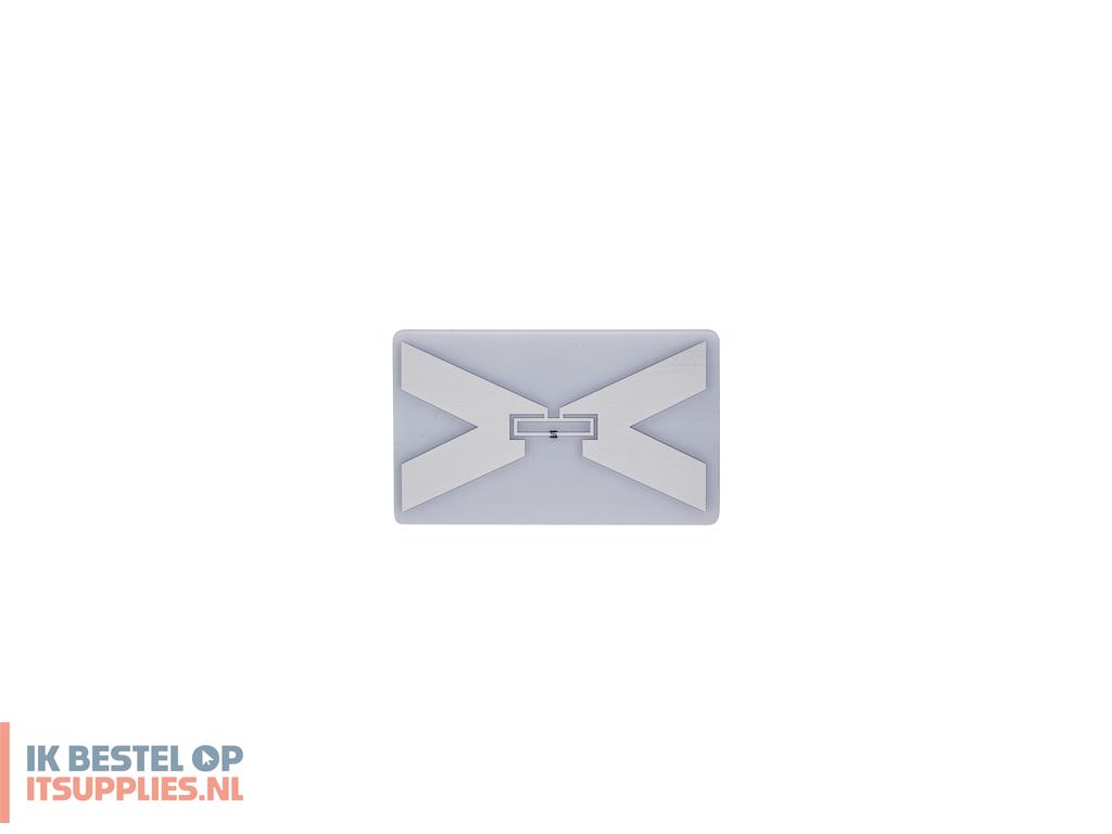 3318659-zebra_800059-412_accesskaart_sticker_met_nabijheidschip