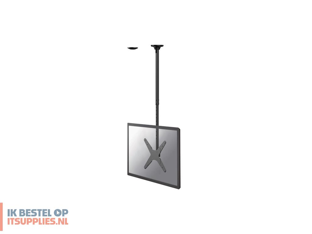 5333942-neomounts_fpma-c340black_bevestiging_voor_signage-beeldschermen_190-5_cm_75_zwart
