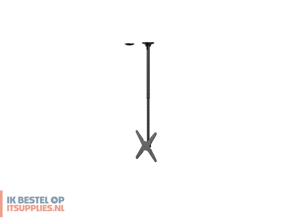 5339405-neomounts_fpma-c340black_bevestiging_voor_signage-beeldschermen_190-5_cm_75_zwart