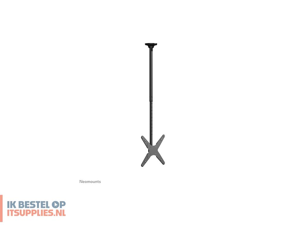 5347597-neomounts_fpma-c340black_bevestiging_voor_signage-beeldschermen_190-5_cm_75_zwart