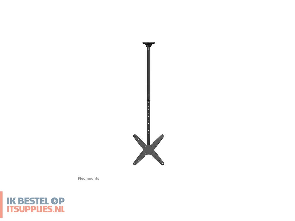 5350062-neomounts_fpma-c340black_bevestiging_voor_signage-beeldschermen_190-5_cm_75_zwart