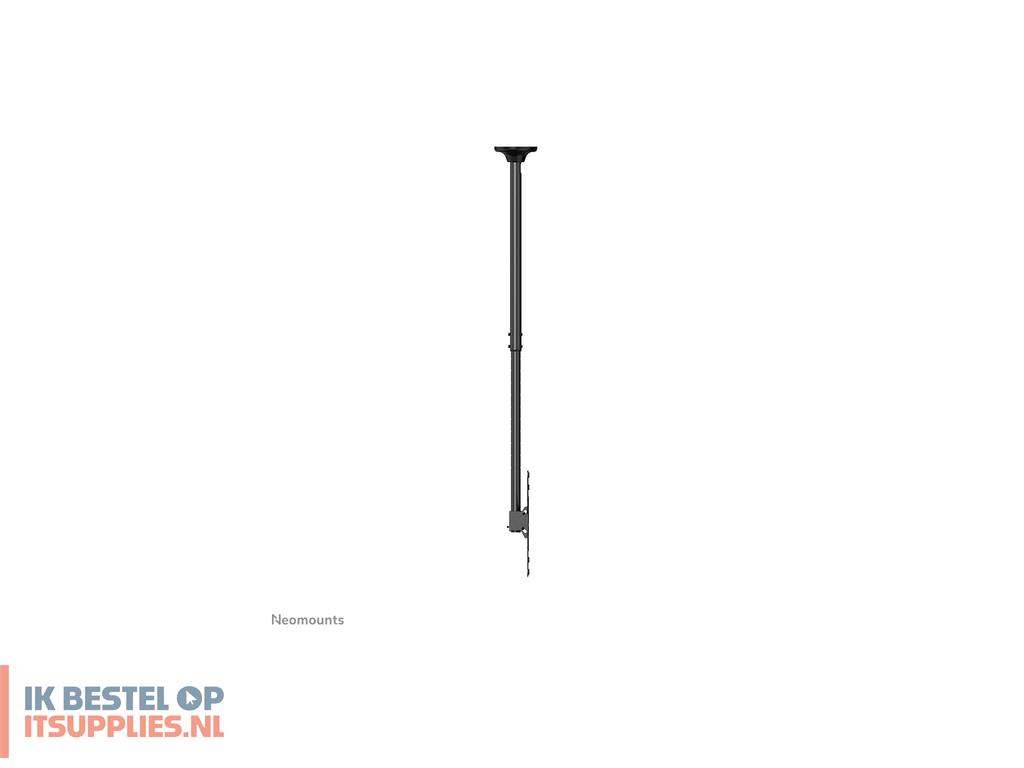 5352610-neomounts_fpma-c340black_bevestiging_voor_signage-beeldschermen_190-5_cm_75_zwart