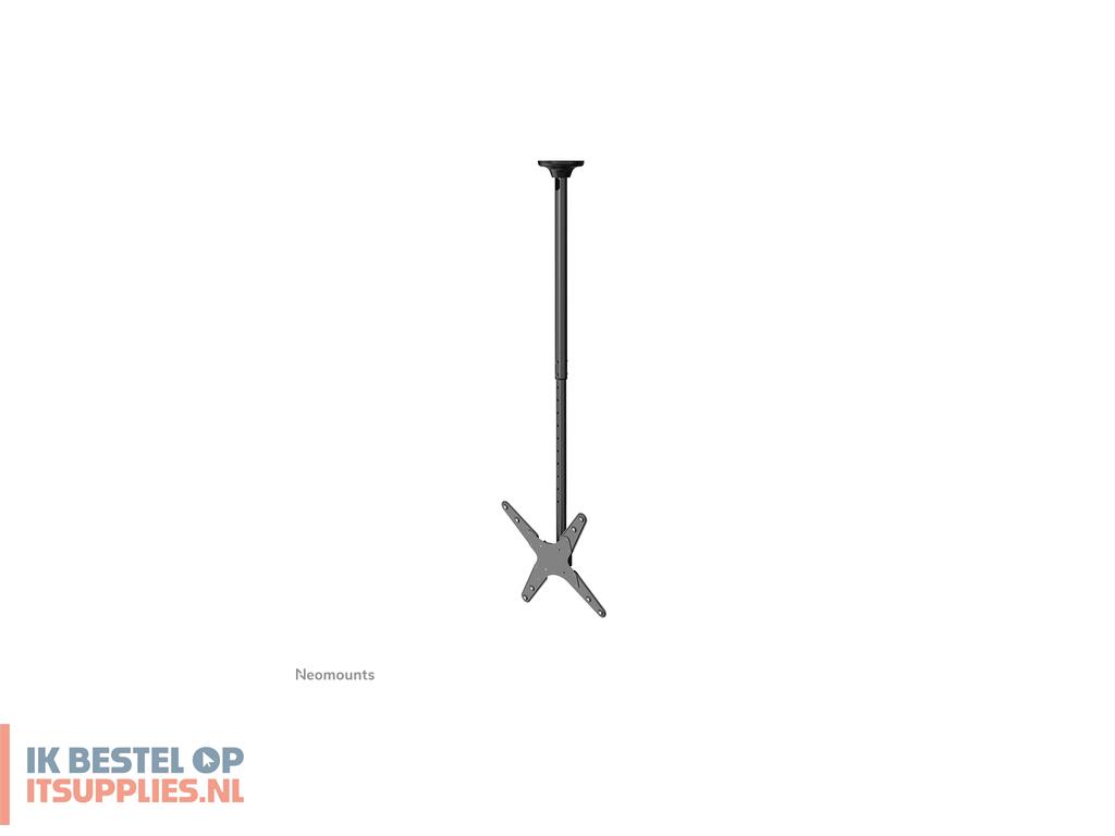 5356614-neomounts_fpma-c340black_bevestiging_voor_signage-beeldschermen_190-5_cm_75_zwart