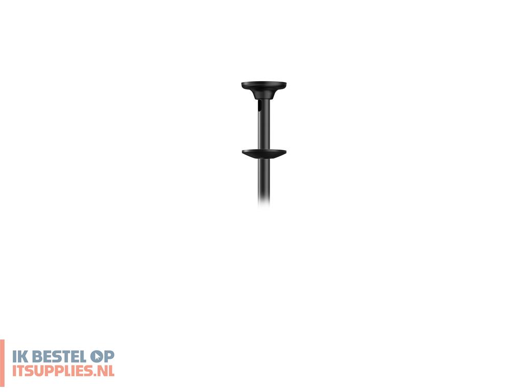 5401472-neomounts_fpma-c340black_bevestiging_voor_signage-beeldschermen_190-5_cm_75_zwart
