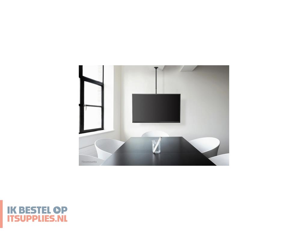 5405402-neomounts_fpma-c340black_bevestiging_voor_signage-beeldschermen_190-5_cm_75_zwart