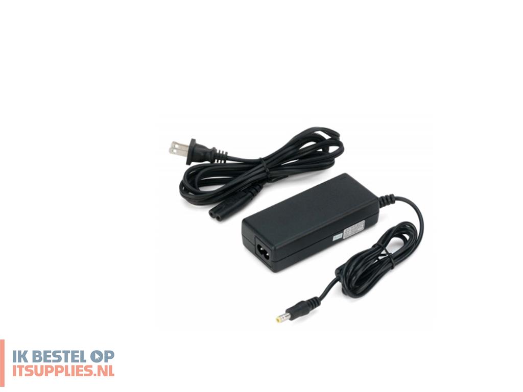 0325111-zebra_ak18913-002_oplader_voor_mobiele_apparatuur_mobiele_computer_zwart