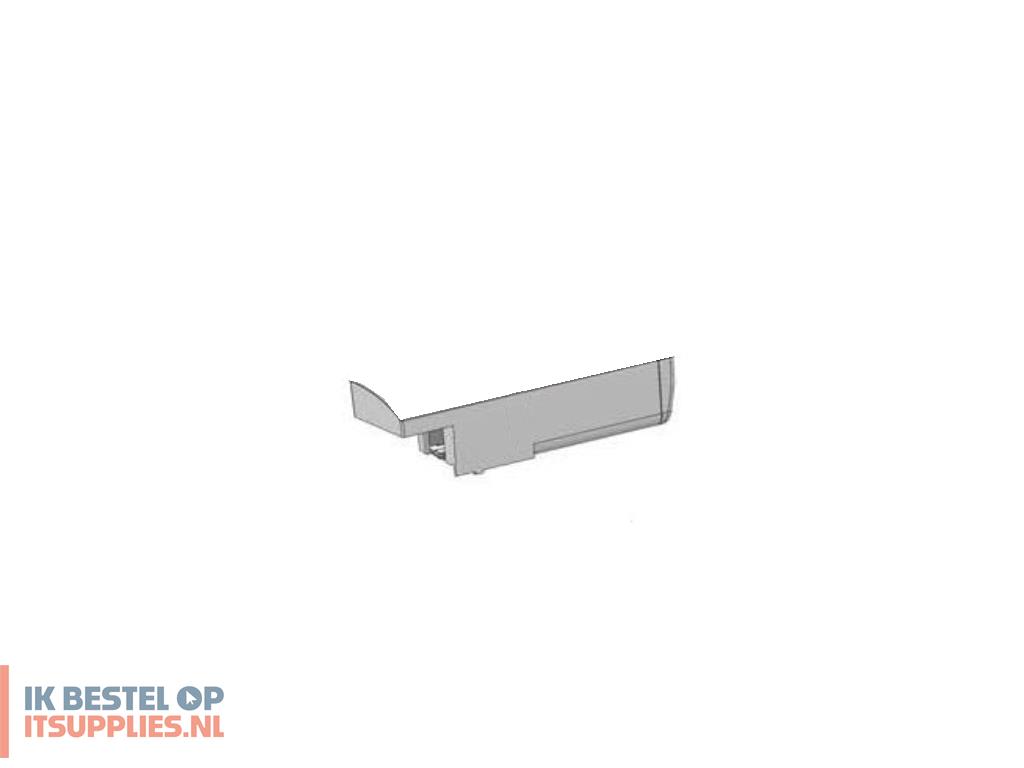 3043903-zebra_p1037750-159_printerscanner_reserveonderdeel_en_accessoire_voedingsmodule