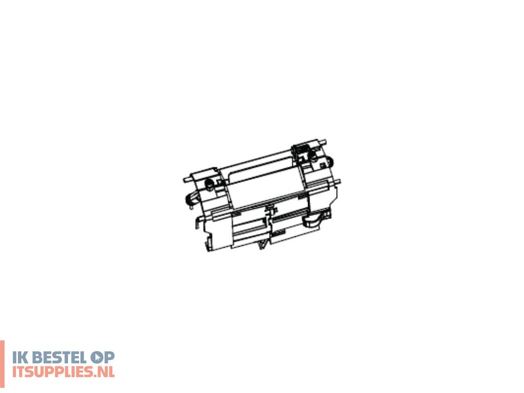 0119621-refurbished_zebra_105936g-109_printerscanner_reserveonderdeel_en_accessoire