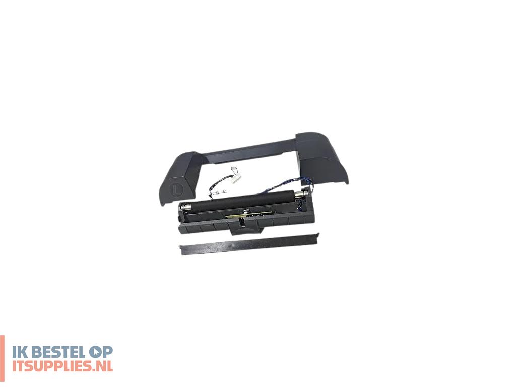 0108886-refurbished_zebra_p1025950-037_printerscanner_reserveonderdeel_en_accessoire_dispenser_1_stuks