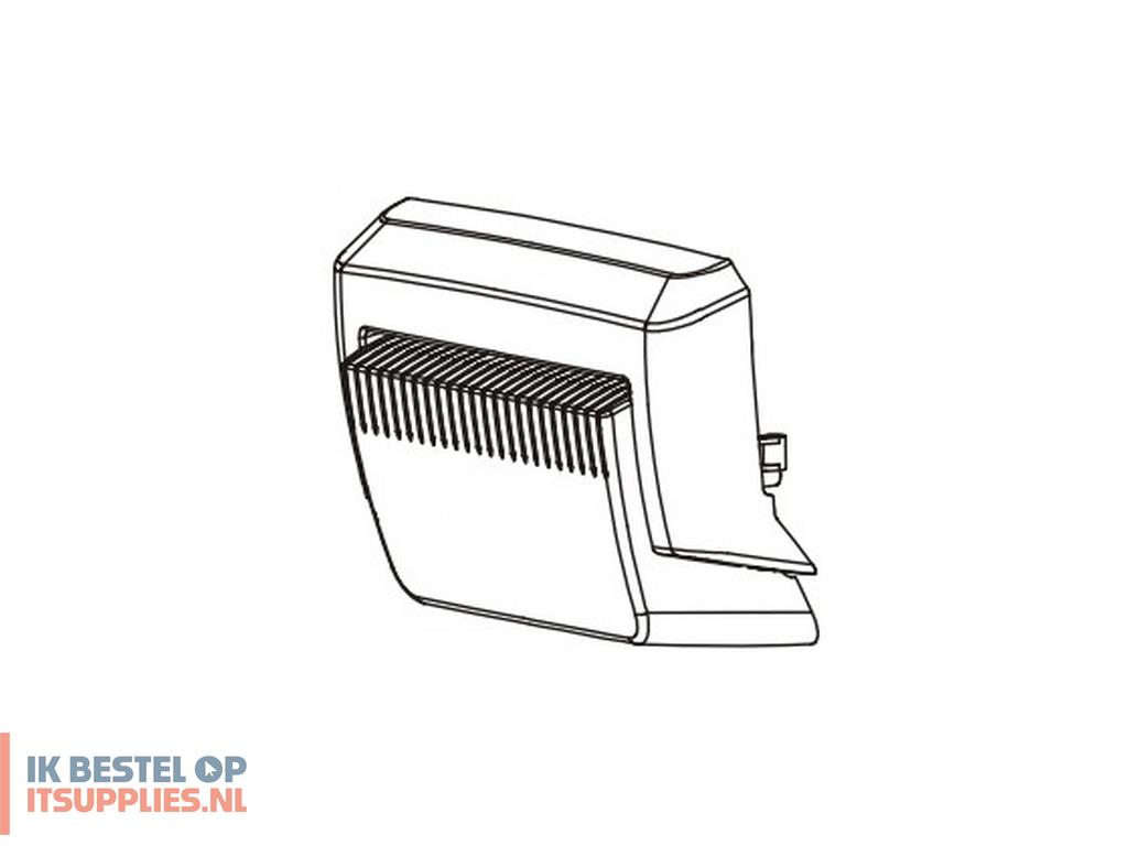 3045788-zebra_105934-110_printer-_en_scannerkit