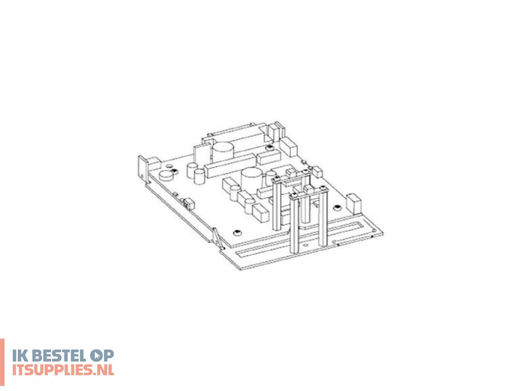 1826699-zebra_p1029654_printer-_en_scannerkit
