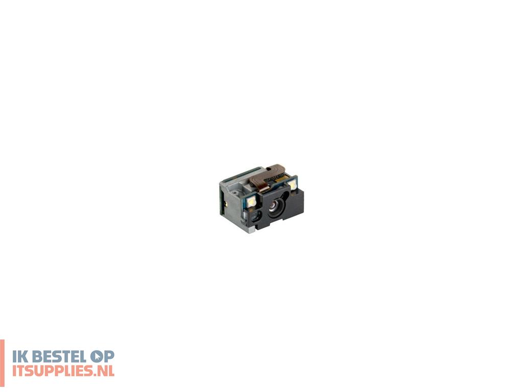 0326843-zebra_se4750_std_range_megapixel_eng_cl_2_ls_parallel_interface_moq10_beeldvormingsmotor