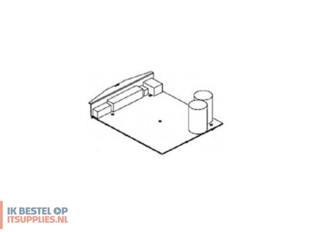 0112572-refurbished_zebra_g105950-026_printer-_en_scannerkit