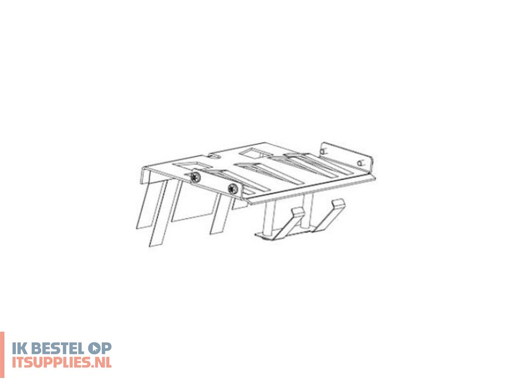 1755537-refurbished_zebra_p1014138_printerscanner_reserveonderdeel_en_accessoire