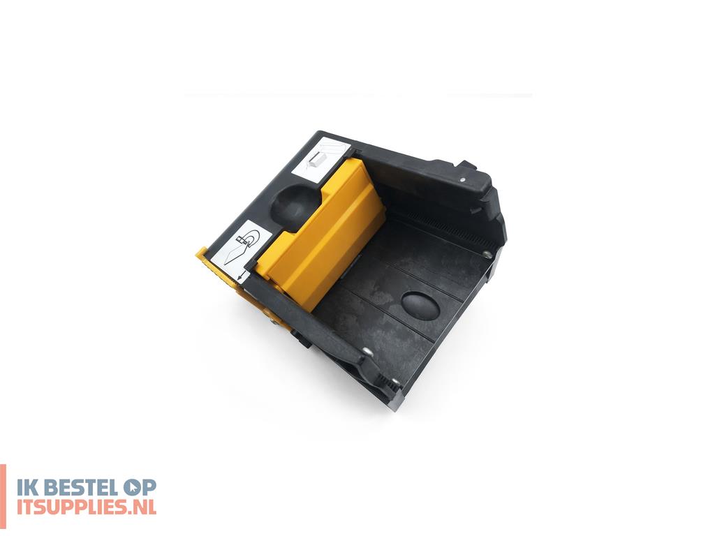 0132304-refurbished_zebra_p1031925-230_printerscanner_reserveonderdeel_en_accessoire_papierinvoer