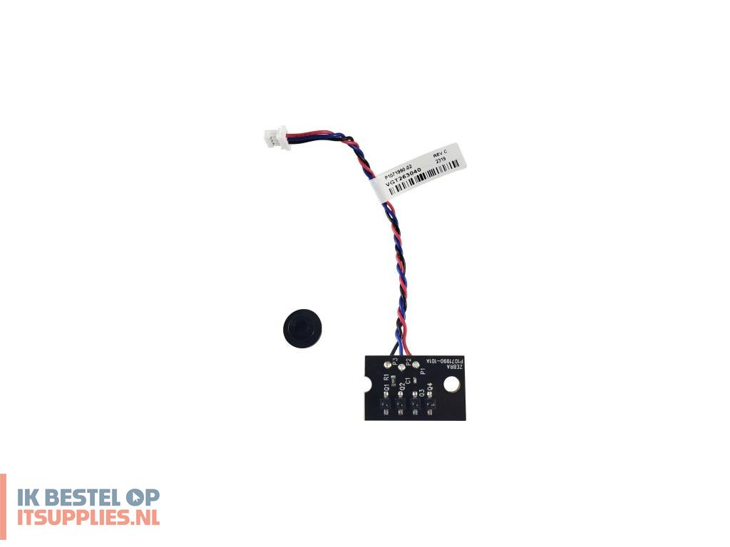 0116750-zebra_p1080383-210_printerscanner_reserveonderdeel_en_accessoire_sensor