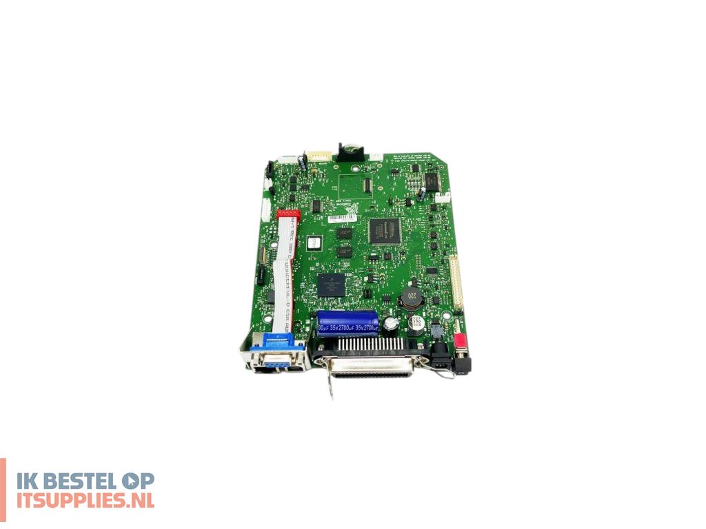 4658314-zebra_p1061022-012_printerscanner_reserveonderdeel_en_accessoire_hoofdprintplaat