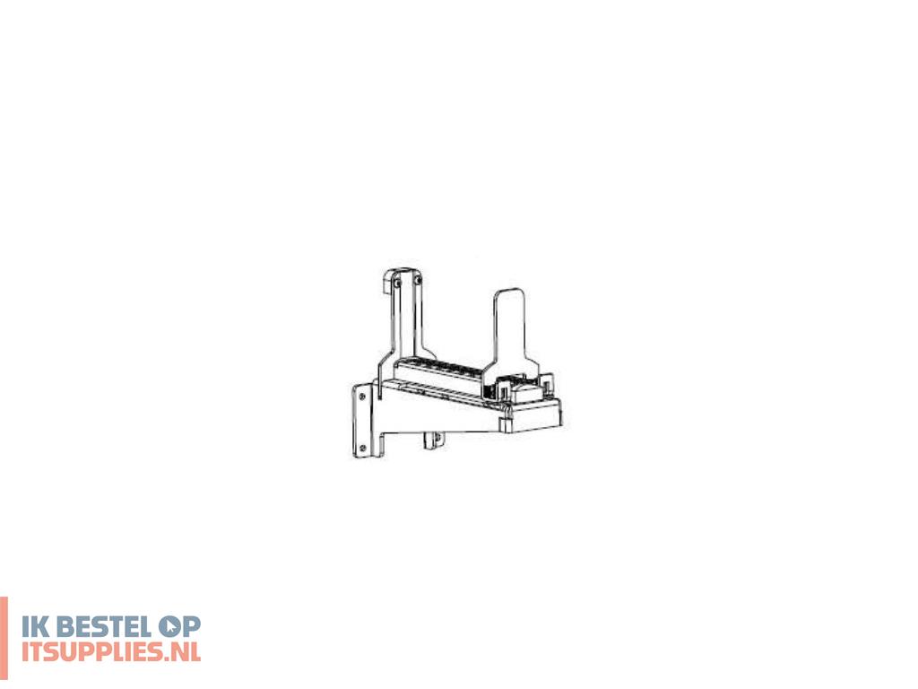 3045384-zebra_p1083320-061_printerscanner_reserveonderdeel_en_accessoire_1_stuks