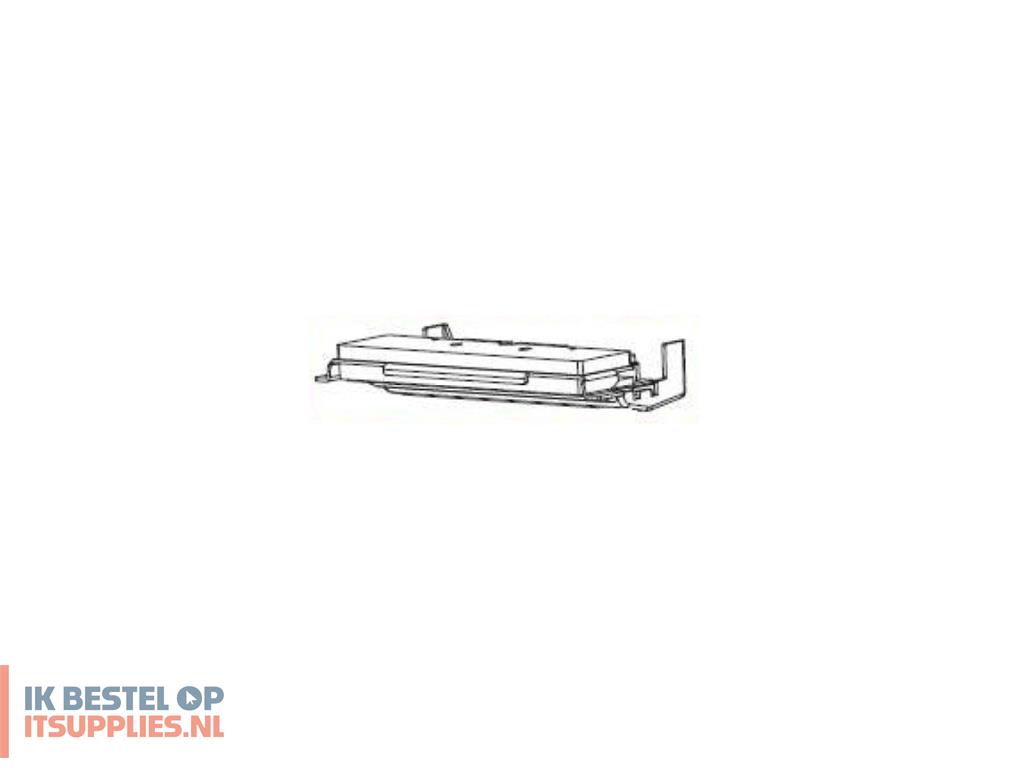 1526985-refurbished_zebra_p1105147-300_printkop_direct_thermisch