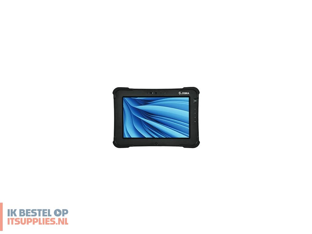 1827693-zebra_xslate_l10_snapdragon_128_gb_25-6_cm_101_8_gb_wi-fi_5_80211ac_android_11_zwart