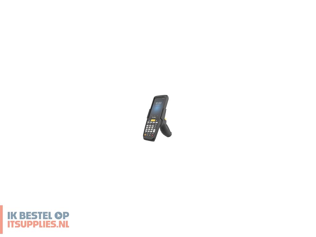 0122802-zebra_mc2200_pda_10-2_cm_4_800_x_480_pixels_touchscreen_296_g_zwart