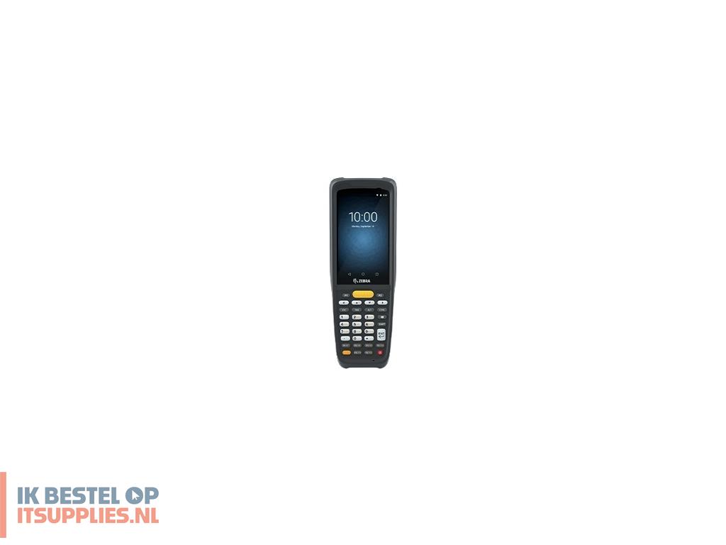1731011-zebra_mc2200_pda_10-2_cm_4_800_x_480_pixels_touchscreen_296_g_zwart