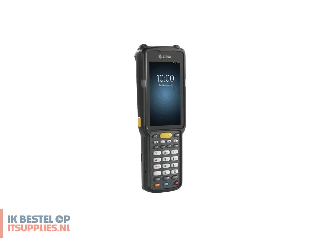 0322667-zebra_mc3300x_pda_10-2_cm_4_800_x_480_pixels_touchscreen_505_g_zwart