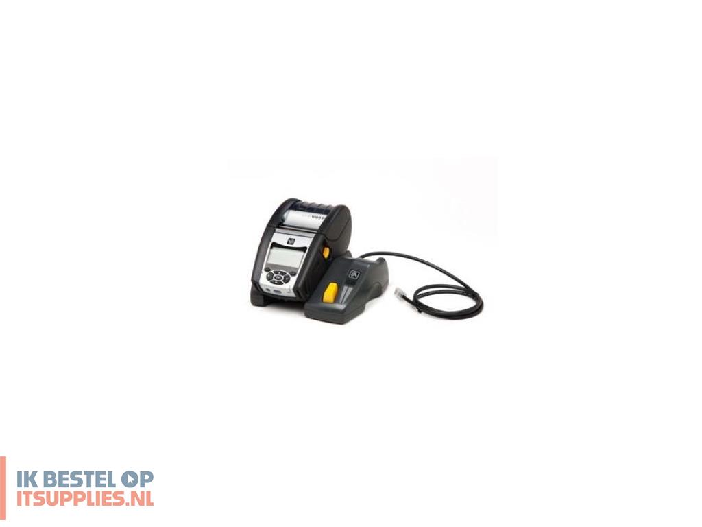 4525980-zebra_p1031365-038_printerscanner_reserveonderdeel_en_accessoire
