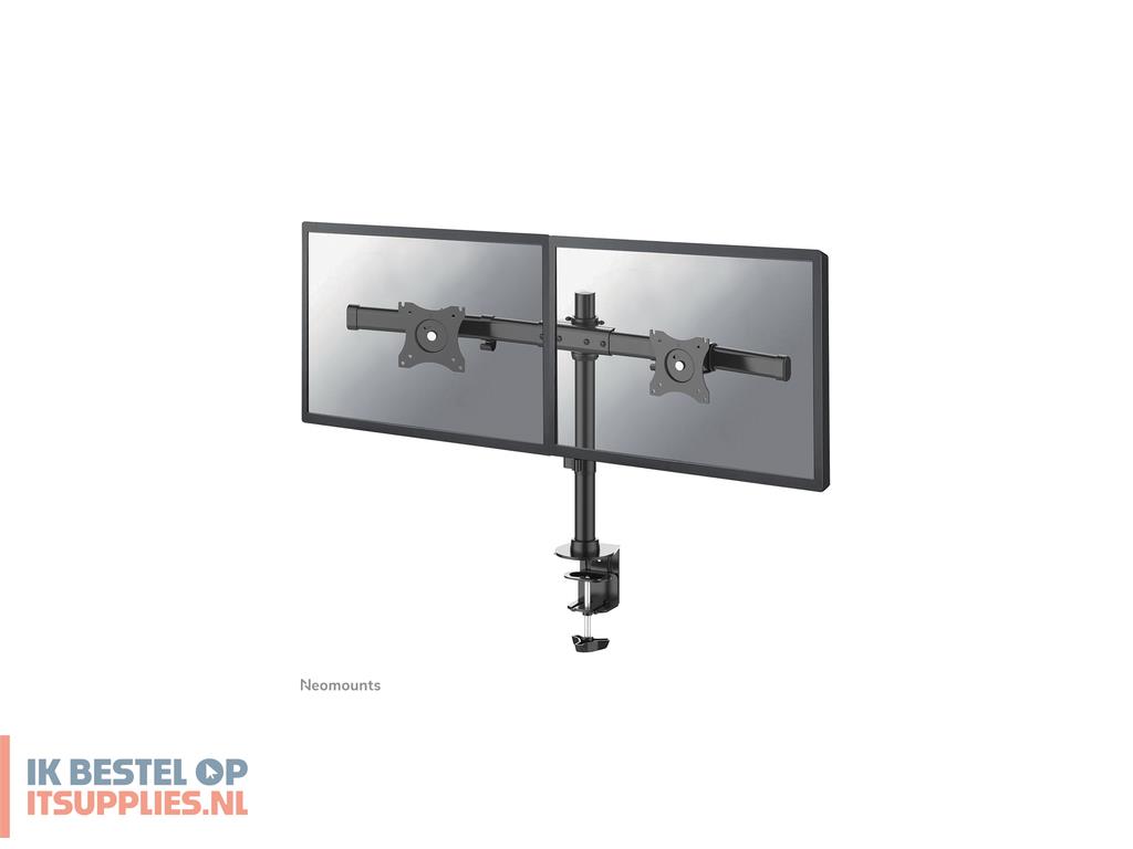 3629668-neomounts_fpma-dcb100dblack_flat_panel_bureau_steun_68-6_cm_27_zwart
