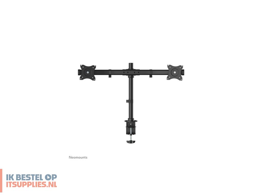 3637418-neomounts_fpma-dcb100dblack_flat_panel_bureau_steun_68-6_cm_27_zwart