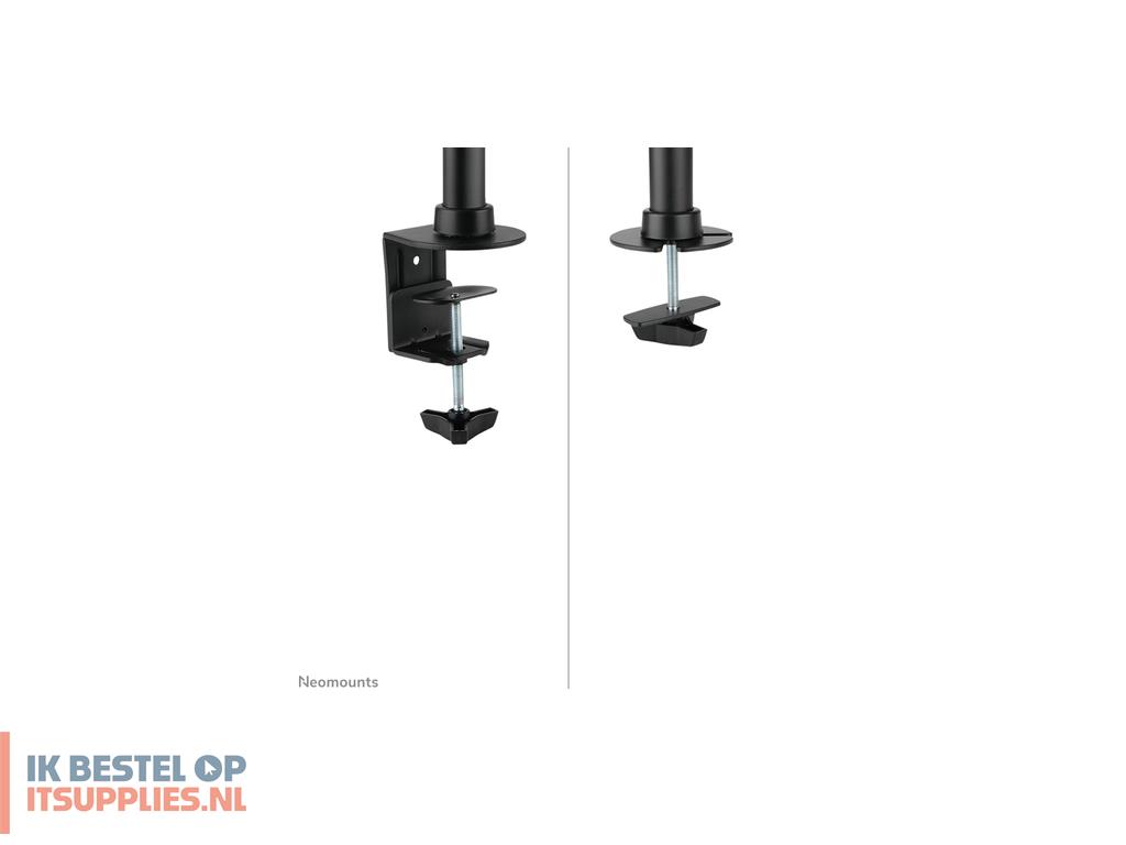 3650158-neomounts_fpma-dcb100dblack_flat_panel_bureau_steun_68-6_cm_27_zwart
